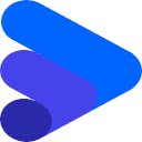 Youtube Summary with ChatGPT | VidRapid  screen for extension Chrome web store in OffiDocs Chromium