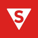 YouTube Super Scrubber  screen for extension Chrome web store in OffiDocs Chromium