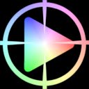 Youtube Super Search  screen for extension Chrome web store in OffiDocs Chromium