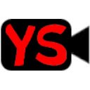 YouTube Swapper  screen for extension Chrome web store in OffiDocs Chromium
