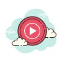 YouTube Sync  screen for extension Chrome web store in OffiDocs Chromium