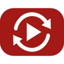 YouTube Synchronizer  screen for extension Chrome web store in OffiDocs Chromium