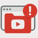 YouTube Tab Limiter  screen for extension Chrome web store in OffiDocs Chromium