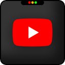 youtube tab manager  screen for extension Chrome web store in OffiDocs Chromium