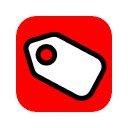 YouTube Tag Extractor  screen for extension Chrome web store in OffiDocs Chromium