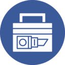 Youtube Tag Extractor  screen for extension Chrome web store in OffiDocs Chromium