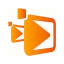 YouTube Text Tools  screen for extension Chrome web store in OffiDocs Chromium