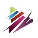Youtube Theme Customizer with AI  screen for extension Chrome web store in OffiDocs Chromium