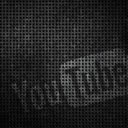 YouTube theme: grunge  screen for extension Chrome web store in OffiDocs Chromium