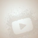 Motyw YouTube: ekran piaskowy do rozszerzenia sklepu internetowego Chrome w OffiDocs Chromium
