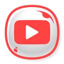 YouTube Thumbnail Blackout  screen for extension Chrome web store in OffiDocs Chromium