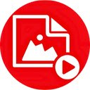 YouTube Thumbnail Downloader  screen for extension Chrome web store in OffiDocs Chromium