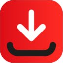 YouTube Thumbnail Downloader  screen for extension Chrome web store in OffiDocs Chromium