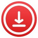 YouTube Thumbnail Downloader  screen for extension Chrome web store in OffiDocs Chromium