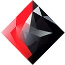 YouTube Thumbnail Extractor  screen for extension Chrome web store in OffiDocs Chromium