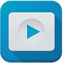 ऑफिस डॉक्स क्रोमियम में एक्सटेंशन क्रोम वेब स्टोर के लिए यूट्यूब थंबनेल खोजक स्क्रीन