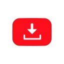YouTube Thumbnail Grabber  screen for extension Chrome web store in OffiDocs Chromium