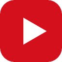 Youtube ThumbnailMaster Set Custom Thumbnail and Delete Youtube Shorts  screen for extension Chrome web store in OffiDocs Chromium