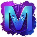 YouTube Thumbnail Preview by Mivi  screen for extension Chrome web store in OffiDocs Chromium