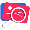 Youtube Thumbnail Preview | ThumbnailGeek  screen for extension Chrome web store in OffiDocs Chromium