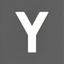 Youtube Thumbnail Shuffler  screen for extension Chrome web store in OffiDocs Chromium