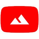 YouTube Thumbnail Viewer  screen for extension Chrome web store in OffiDocs Chromium