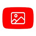 Youtube Thumbnail Viewer  screen for extension Chrome web store in OffiDocs Chromium