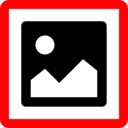 Youtube Thumb Previewer  screen for extension Chrome web store in OffiDocs Chromium