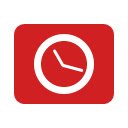 Youtube Time Keeper  screen for extension Chrome web store in OffiDocs Chromium