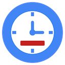 YouTube Time Limiter  screen for extension Chrome web store in OffiDocs Chromium