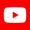 YouTube Time Machine  screen for extension Chrome web store in OffiDocs Chromium