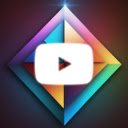 YouTube Time Manager  screen for extension Chrome web store in OffiDocs Chromium