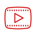 YouTube Timestamp  screen for extension Chrome web store in OffiDocs Chromium