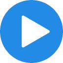 Youtube Timestamp  screen for extension Chrome web store in OffiDocs Chromium