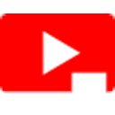 Youtube Timestamp Bookmarker  screen for extension Chrome web store in OffiDocs Chromium