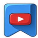 YouTube Timestamp Bookmarks  screen for extension Chrome web store in OffiDocs Chromium