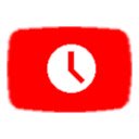 YouTube Timestamp Comments  screen for extension Chrome web store in OffiDocs Chromium
