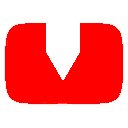 YouTube Timestamper  screen for extension Chrome web store in OffiDocs Chromium