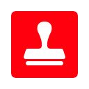 YouTube Timestamp Loader  screen for extension Chrome web store in OffiDocs Chromium