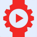 YouTube Timestamp Saver  screen for extension Chrome web store in OffiDocs Chromium