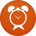 YouTube Time Tracker  screen for extension Chrome web store in OffiDocs Chromium