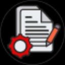 YouTube Title  Subtitle Downloader  screen for extension Chrome web store in OffiDocs Chromium