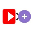 YouTube to Gemini Sender  screen for extension Chrome web store in OffiDocs Chromium