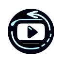 Youtube to Invidious Switcher  screen for extension Chrome web store in OffiDocs Chromium