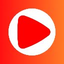 YouTube Toolkit  screen for extension Chrome web store in OffiDocs Chromium