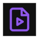 YouTube to SEO Article Generator  screen for extension Chrome web store in OffiDocs Chromium