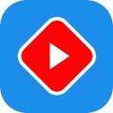 YouTube To Text  screen for extension Chrome web store in OffiDocs Chromium