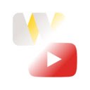 YouTube to Watch2gether  screen for extension Chrome web store in OffiDocs Chromium