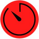 YouTube Tracker  screen for extension Chrome web store in OffiDocs Chromium