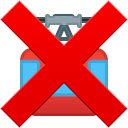 YouTube Tram Emoji Remover  screen for extension Chrome web store in OffiDocs Chromium